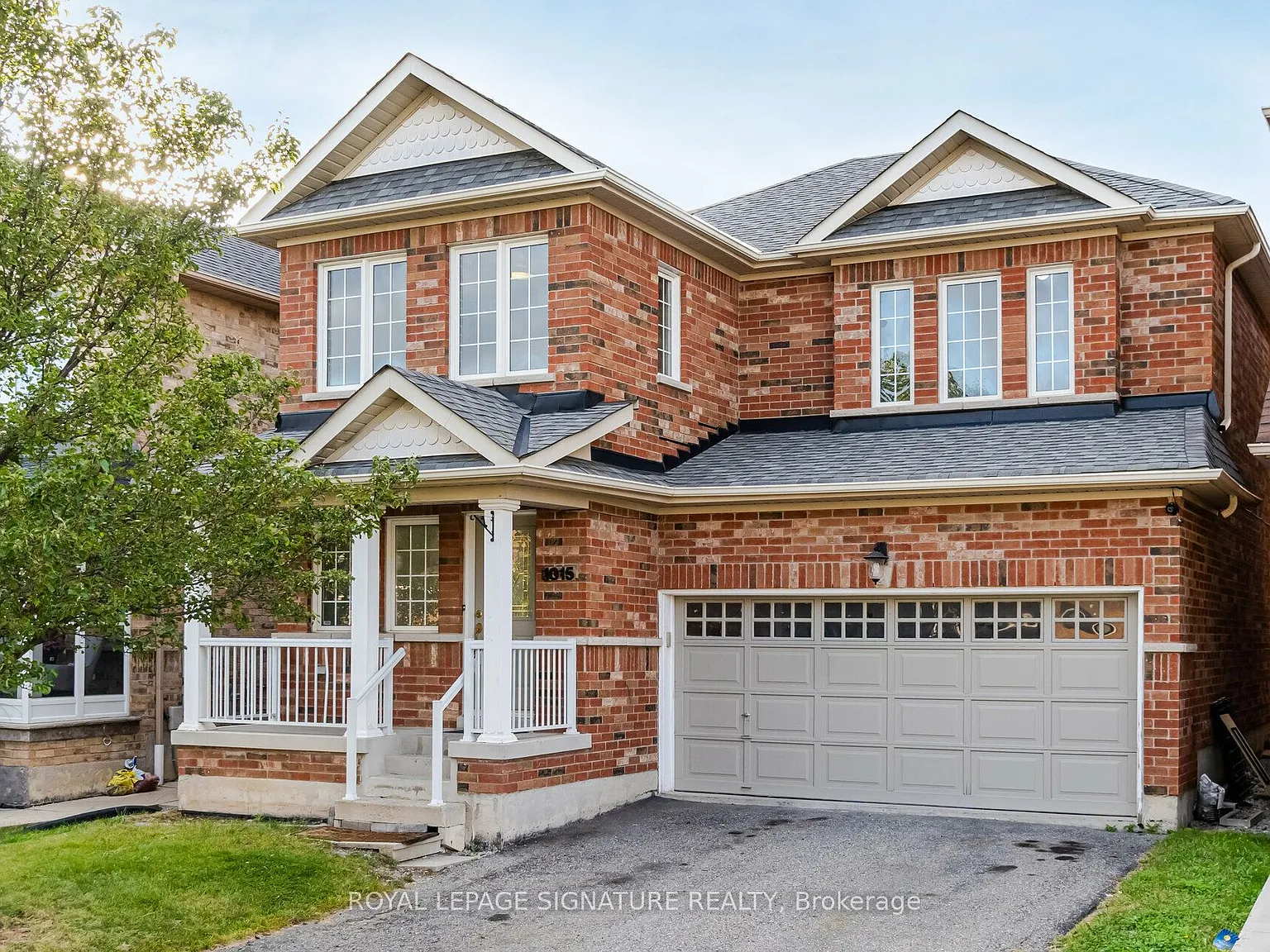 5 bed, $3,800 — Photo 1