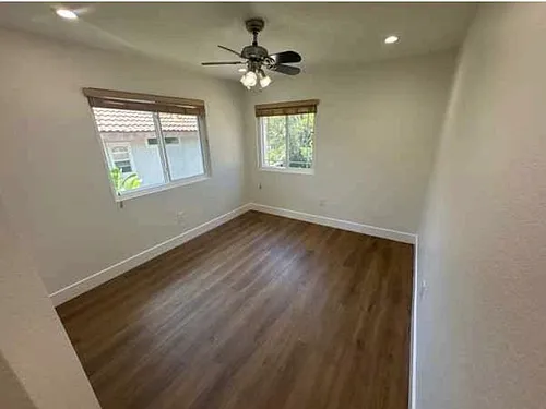 9395 Pipilo St Photo 1