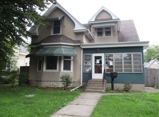 1521 2nd St, Peru, IL 61354