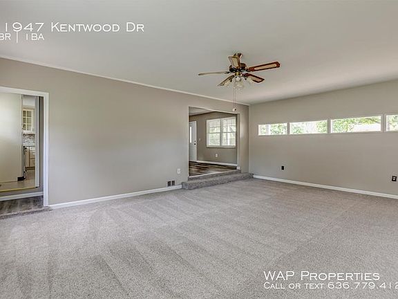 4th image of 11947 Kentwood Dr