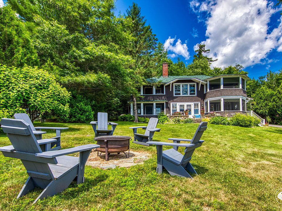 1st image of 183 Lake Placid Club Way