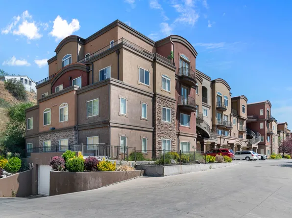 5198 N University Ave Suite 401, Provo, UT 84604