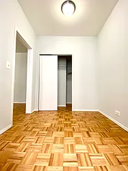 Rented by City & Suburban