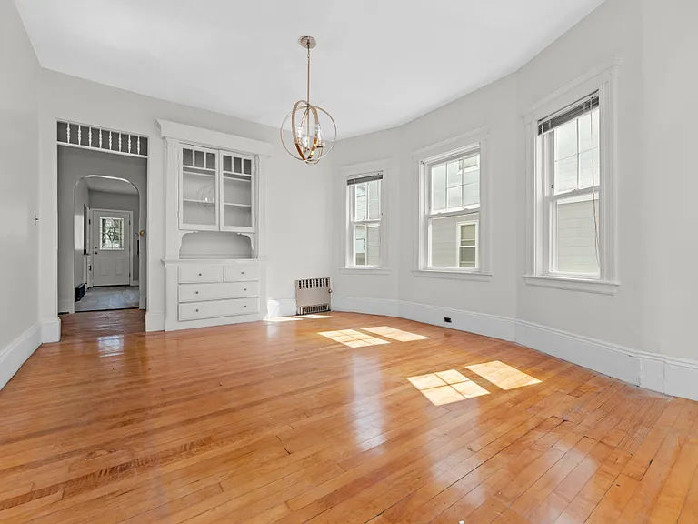 113 North St #1 — Photo 7