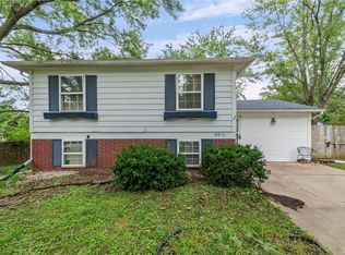 18813 E 5th St N, Independence, MO 64056