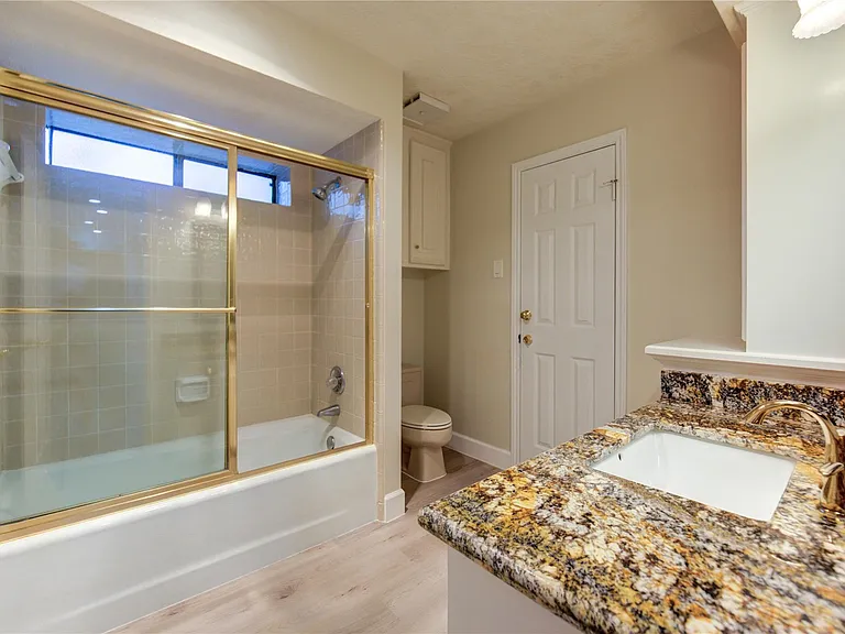 714 Last Arrow Dr — Photo 43