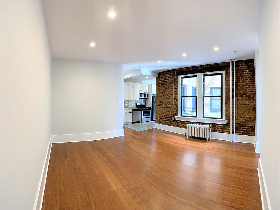 1st image of 30-15 33rd St #3D