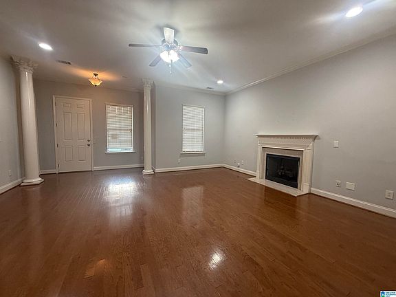 2nd image of 152 Appleford Rd