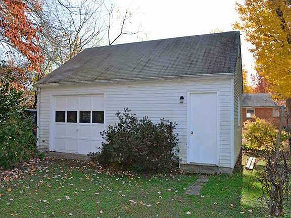 4th image of 12 Wendfield Cir