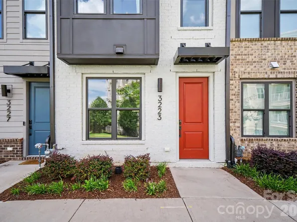 3223 Beans Blvd, Charlotte, NC 28203