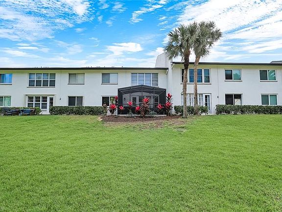 3rd image of 3569 Antarctic CIR #2105