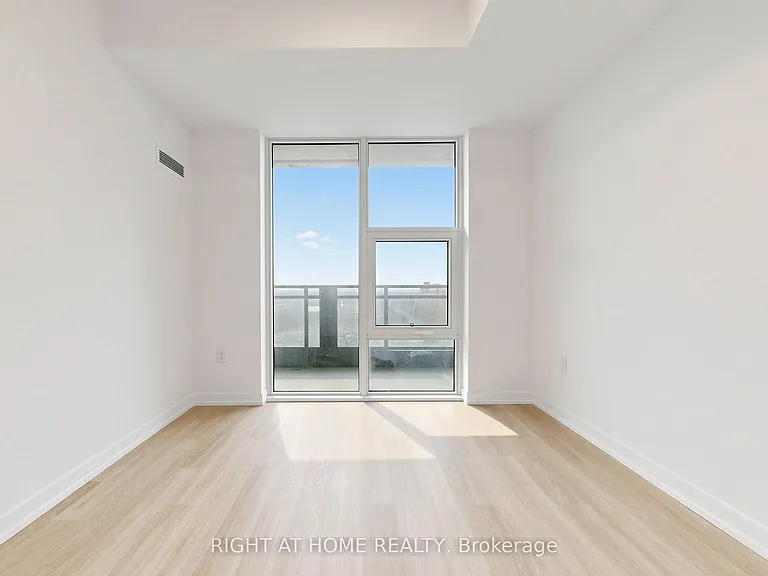 9751 Markham Rd #B-2207 — Photo 27