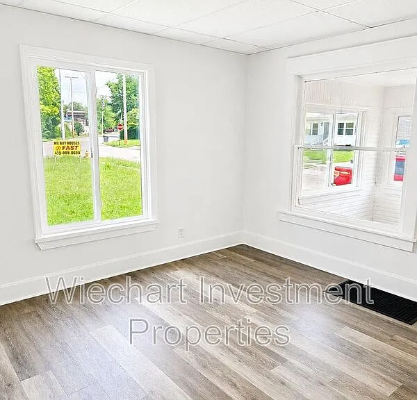 770 Richie Ave — Photo 6