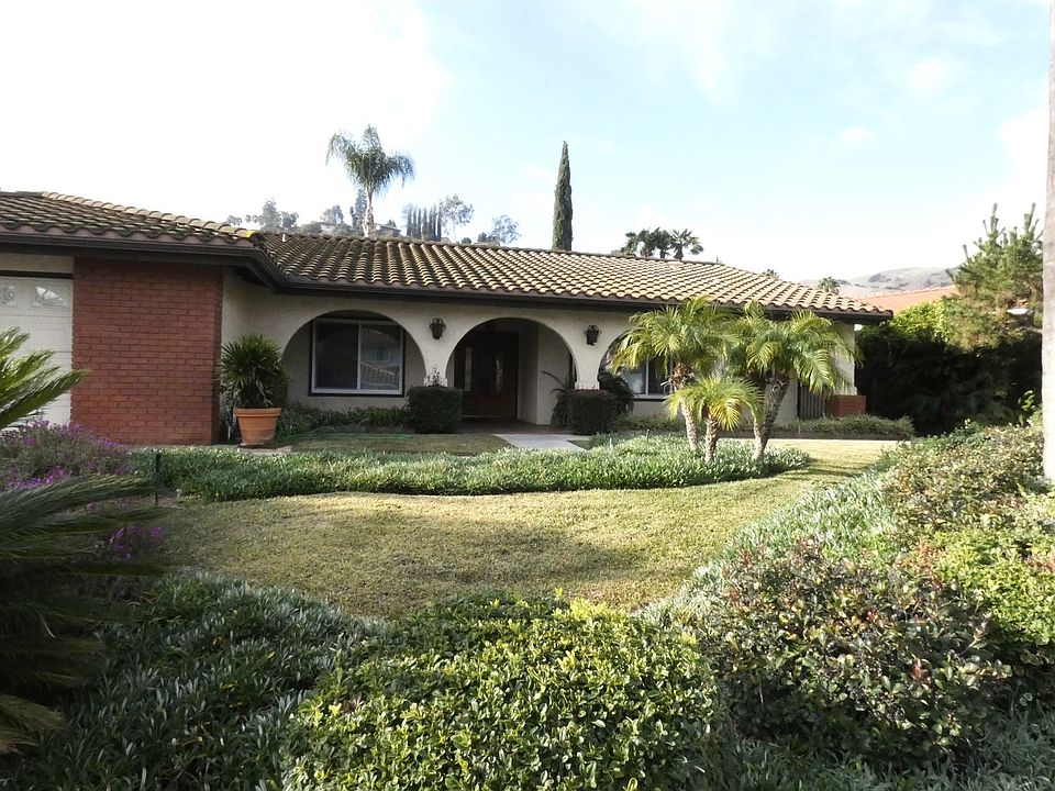 1st image of 15142 Del Prado Dr