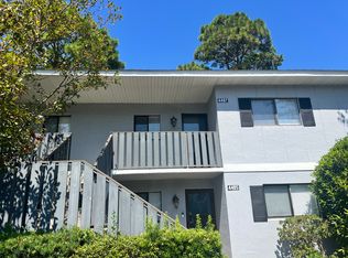 4487 Holly Tree Rd, Wilmington, NC 28412