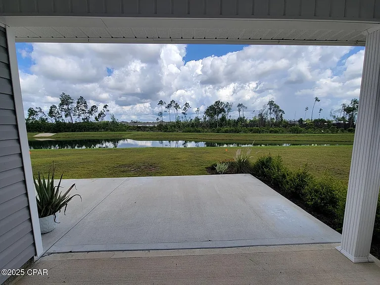 6585 Slabinski Ln — Photo 31