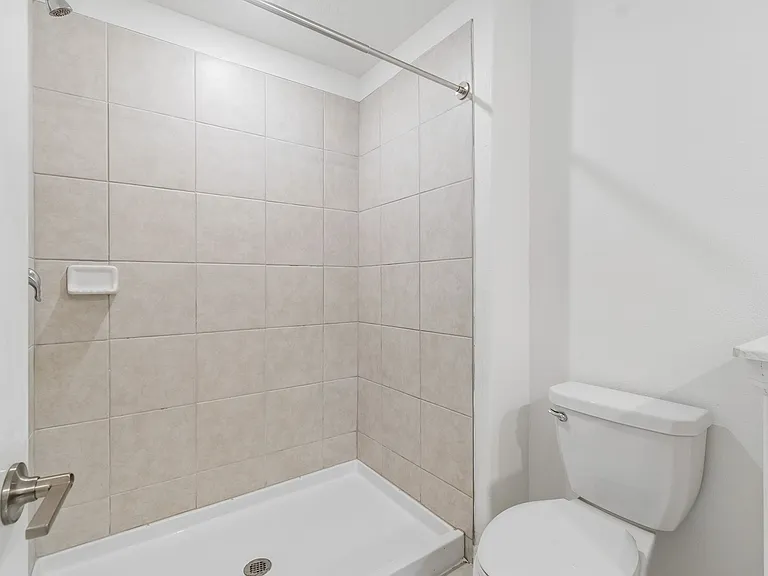 30751 Veridian Way — Photo 37