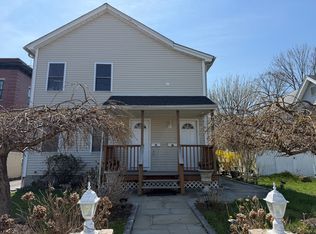 40 2nd St #2, Norwalk, CT 06855