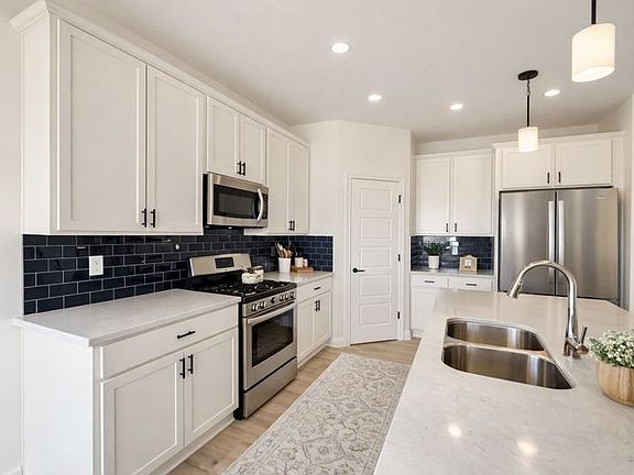 6th image of this home
