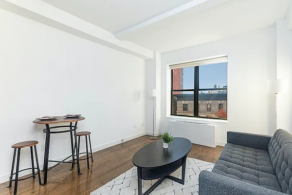 Rented by Bridgeline Property Management, LLC | media 24