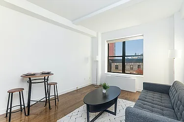 Rented by Bridgeline Property Management, LLC