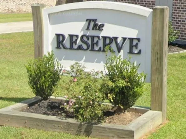 8285 Royal Oaks Dr, Lumberton, TX 77657