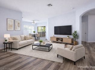 9000 Las Vegas Blvd S Unit 2063, Las Vegas, NV 89123