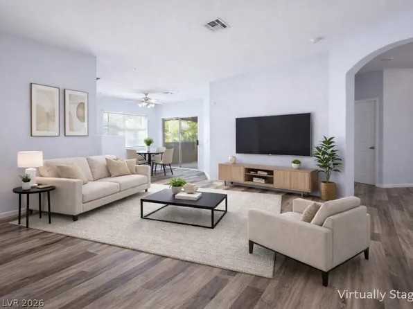 9000 Las Vegas Blvd S Unit 2063, Las Vegas, NV 89123