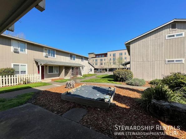 1857 W 12th Ave, Eugene, OR 97402