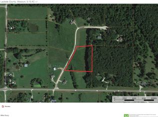 0 Prairie Creek Dr, Lebanon, MO 65536