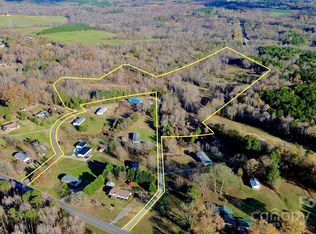 0 Stony Point Rd, Shelby, NC 28150