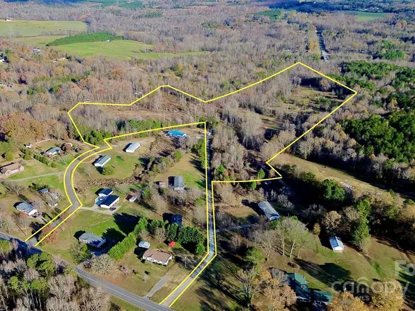 0 Stony Point Rd, Shelby, NC 28150