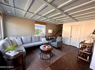 267 S 9th St, Grover Beach, CA 93433