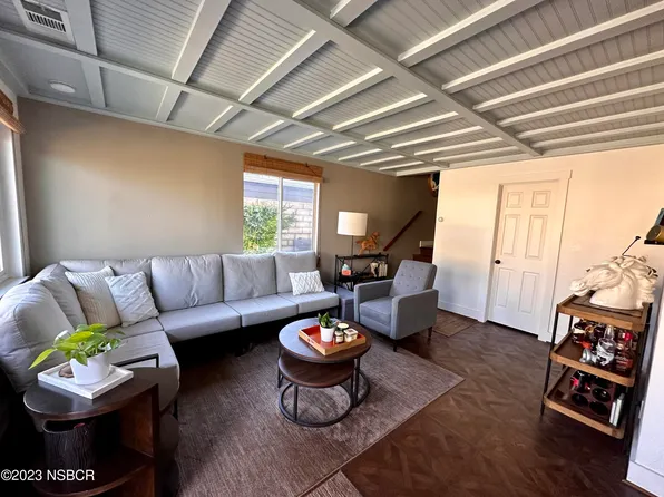 267 S 9th St, Grover Beach, CA 93433