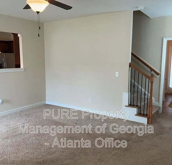 1650 Tralee Ct — Photo 8