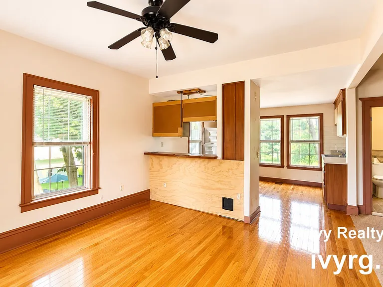 45 Nashua St #2 — Photo 3