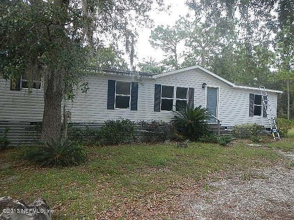 2nd image of 7540 Los Padres Ave