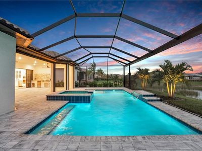 17481 Aquila CT, Fort Myers, FL, 33913