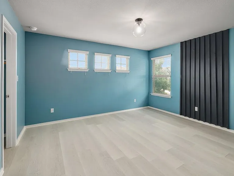 3651 Sandy Brook Dr #229 — Photo 19