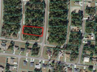 0 SW 44 Avenue Rd, Ocala, FL 34473