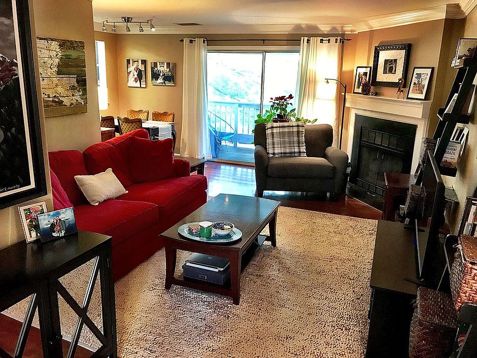 1st image of 2606B S Arlington Mill Dr
