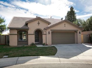 3540 Emma Ct, Yuba City, CA 95993