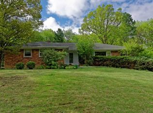 1 Linda Ln, Niskayuna, NY 12309