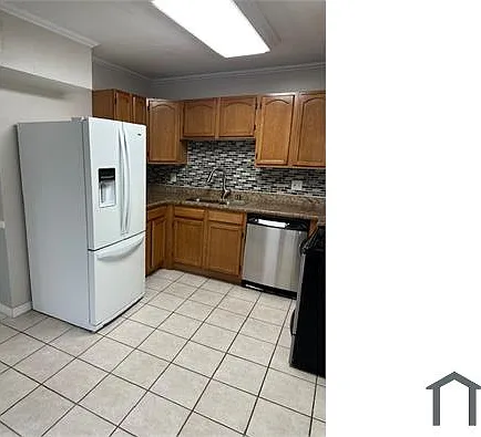 310 Barlow Ave — Photo 8