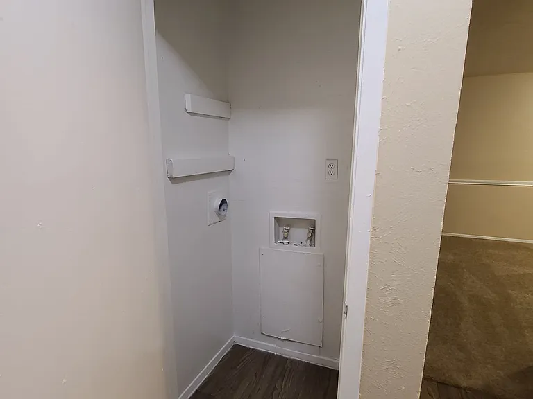 2712 Indian Creek Dr — Photo 13