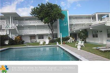 1st image of 1751 S Ocean Blvd APT 102