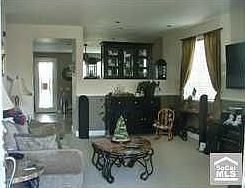 2nd image of 33145 Leeward Way