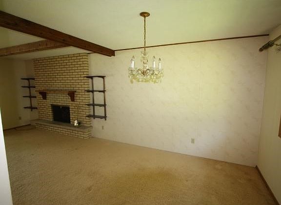 3rd image of 12928 2nd Ave S