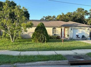 1803 12th St W, Palmetto, FL 34221