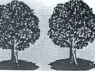 517 E Locust St, Lancaster, OH 43130